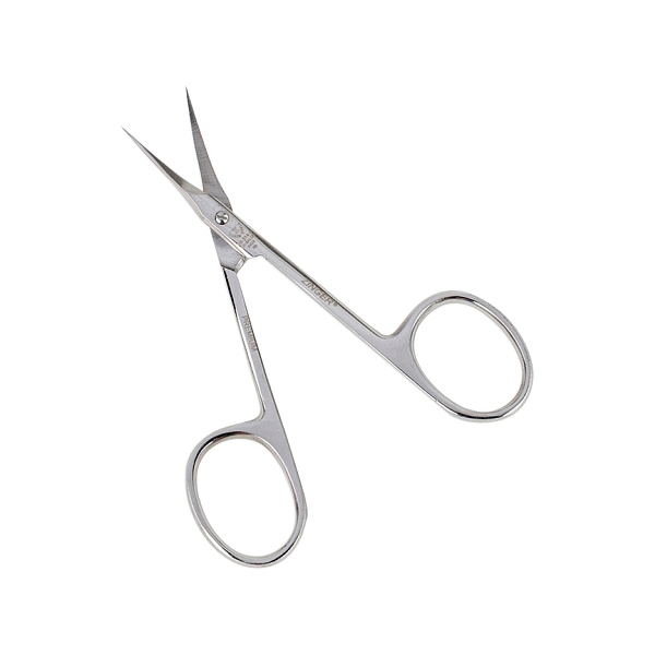 Ножницы маникюрные Zinger BS-314-S RS-SH Salon
Ножницы маникюрные Zinger BS-314-S RS-SH Salon