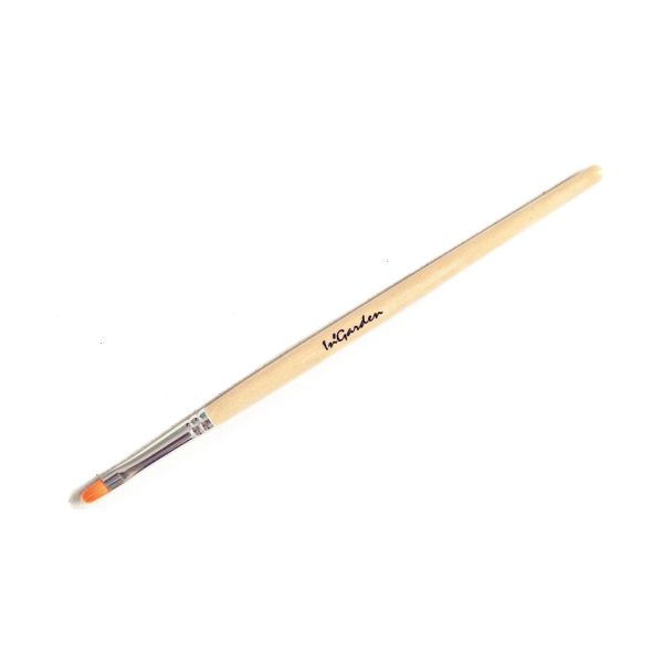 Кисть для геля InGarden
Кисть для геля InGarden