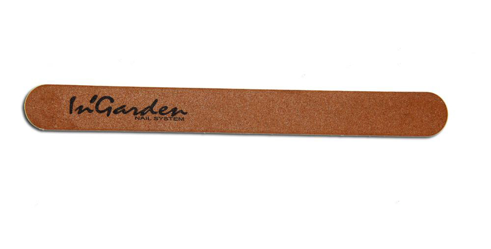 Пилка InGarden деревянная
Пилка InGarden деревянная