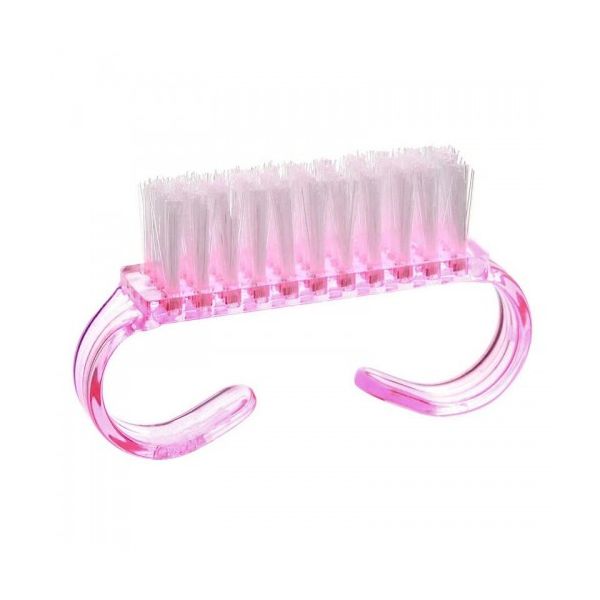 Щетка для удаления пыли InGarden маленькая розовая
Щетка для удаления пыли InGarden маленькая розовая