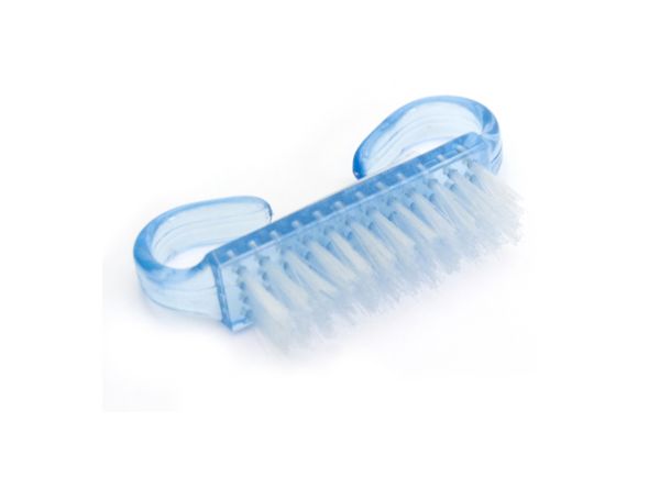 Щетка для удаления пыли InGarden маленькая голубая
Щетка для удаления пыли InGarden маленькая голубая