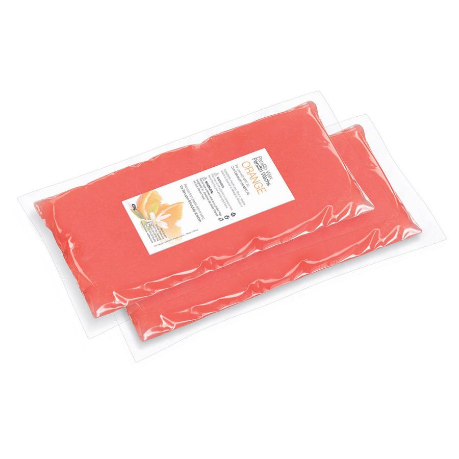 Парафин Beurer MP70 для ванночек
Парафин Beurer MP70 для ванночек