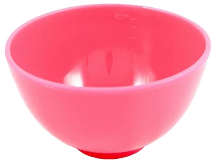 Косметическая чаша для размешивания маски Anskin Rubber Bowl Small Red 300 мл
Косметическая чаша для размешивания маски Anskin Rubber Bowl Small Red 300 мл