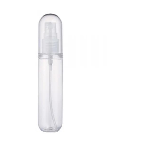 Емкость для миста The Saem Mist Bottle (1 шт.)
Емкость для миста The Saem Mist Bottle (1 шт.)