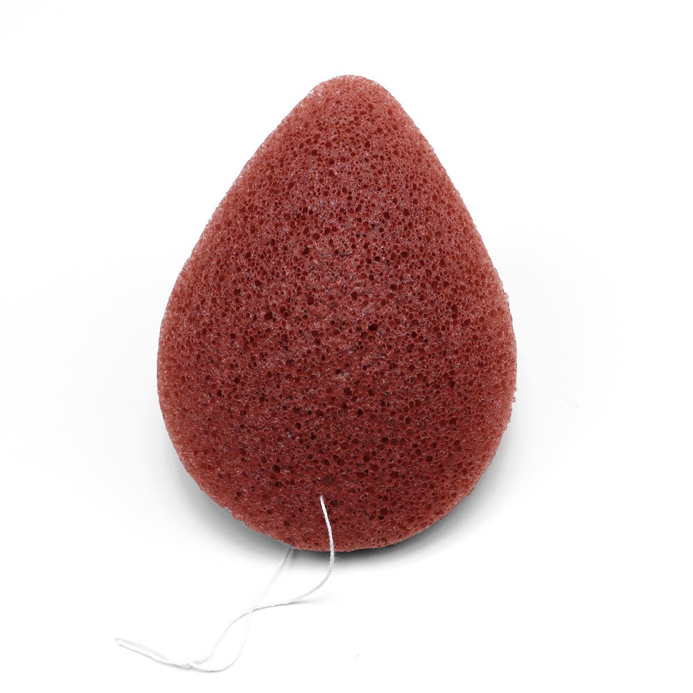 Спонж косметический PURITO JEJU Volcanic Scoria Konjac Sponge 20гр
Спонж косметический PURITO JEJU Volcanic Scoria Konjac Sponge 20гр