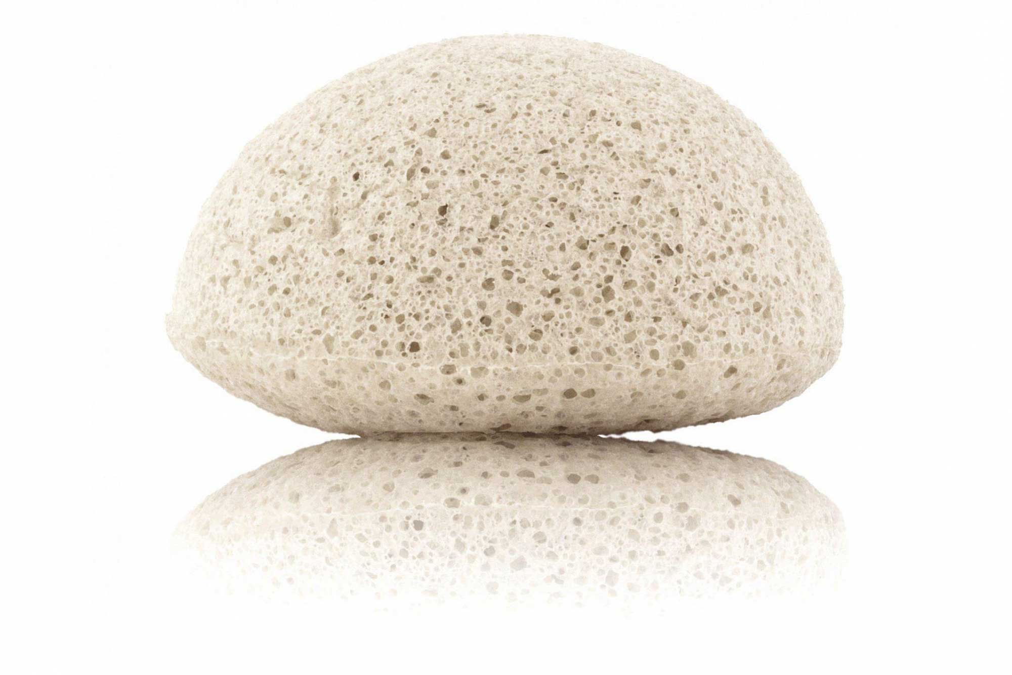 Губка-спонж «КОННЯКУ» Bradex
Губка-спонж «КОННЯКУ» Bradex