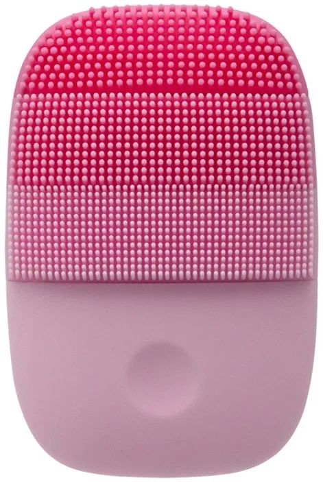 Ультразвуковой очиститель для лица XIAOMI inFace Electronic Sonic Beauty Facial MS-2000P (розовый)
Ультразвуковой очиститель для лица XIAOMI inFace Electronic Sonic Beauty Facial MS-2000P (розовый)