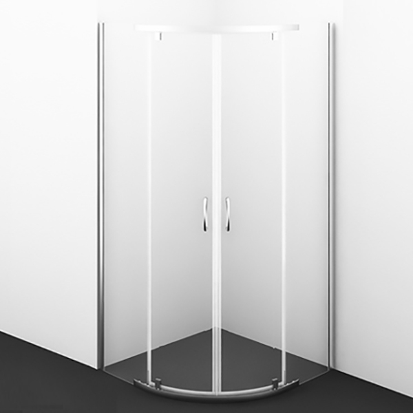 Душевой уголок WasserKRAFT Leine 35P01 9061838
Душевой уголок WasserKRAFT Leine 35P01 9061838