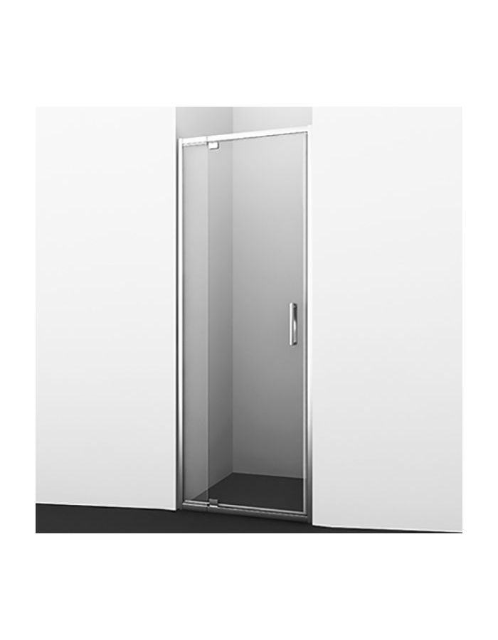 Душевая дверь WasserKRAFT Berkel 48P04 9061849
Душевая дверь WasserKRAFT Berkel 48P04 9061849