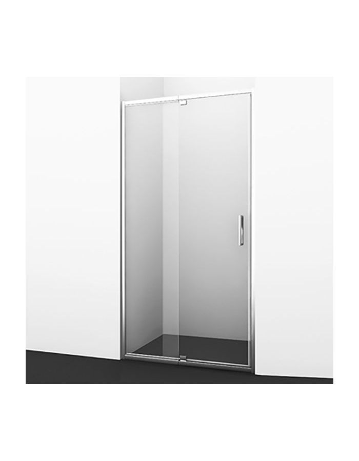 Душевая дверь WasserKRAFT Berkel 48P05 9061850
Душевая дверь WasserKRAFT Berkel 48P05 9061850