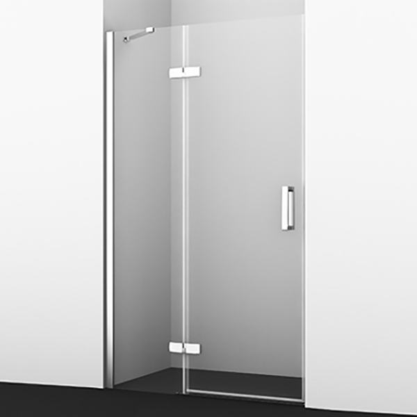 Душевая дверь WasserKRAFT Aller 10H05L 9061853
Душевая дверь WasserKRAFT Aller 10H05L 9061853