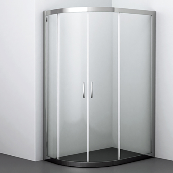 Душевой уголок WasserKRAFT Isen 26S24 9062315
Душевой уголок WasserKRAFT Isen 26S24 9062315