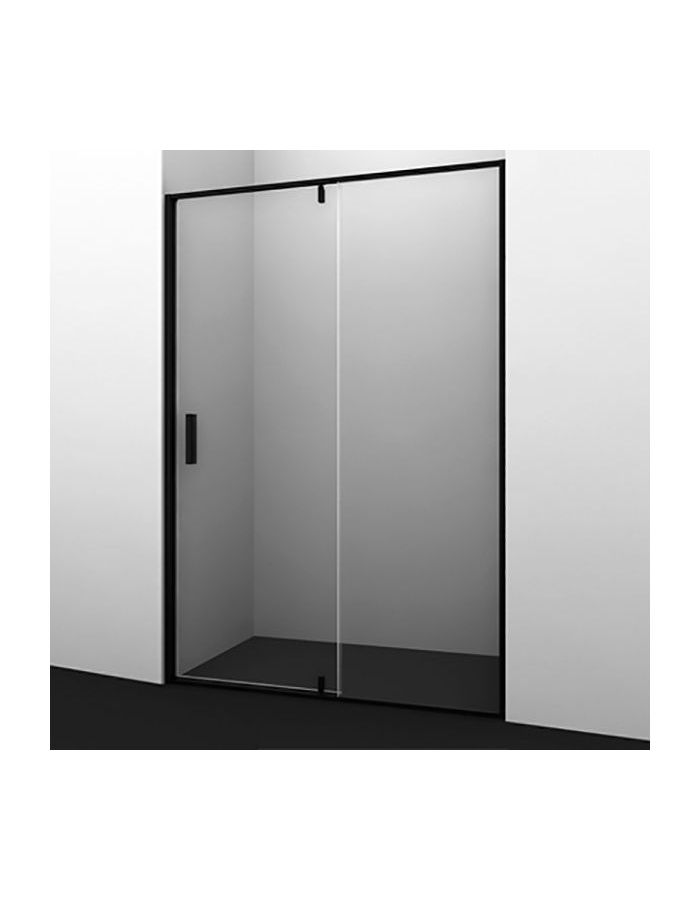 Душевая дверь WasserKRAFT Elbe 74P05 9062056
Душевая дверь WasserKRAFT Elbe 74P05 9062056