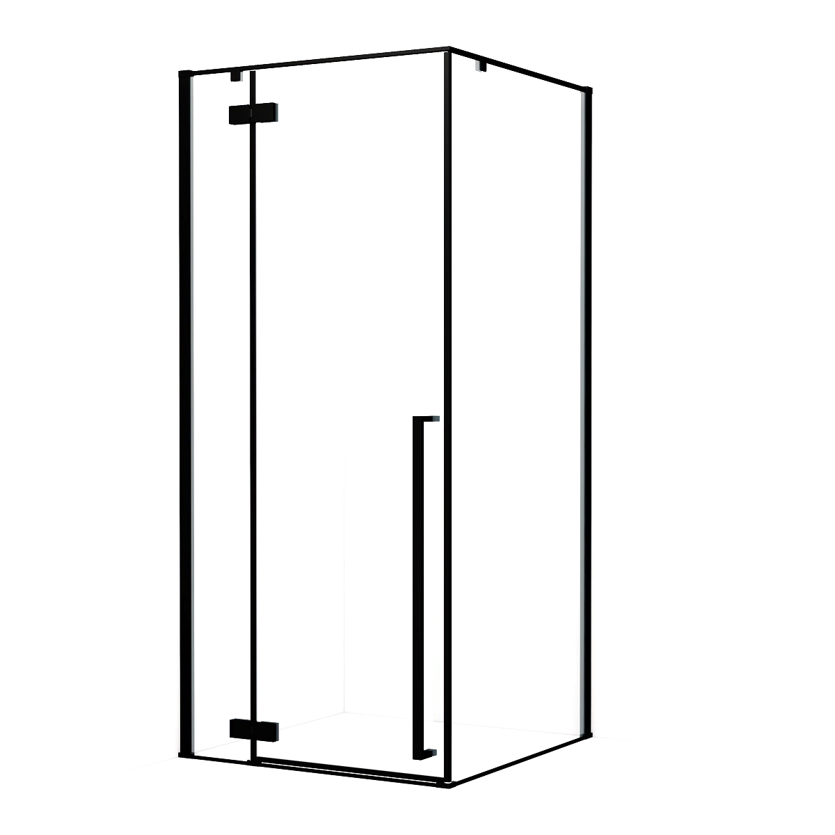 Душевое ограждение Iddis Slide SLI6BS0i23
Душевое ограждение Iddis Slide SLI6BS0i23