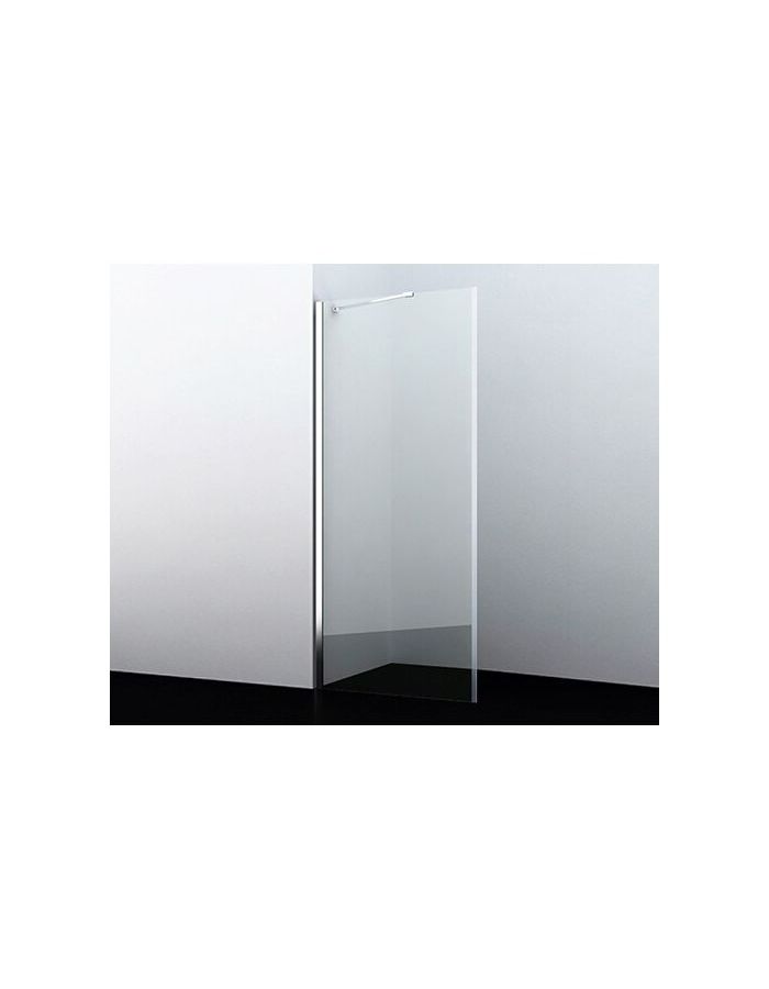 Душевая перегородка WasserKRAFT Aller 10H07-RP90 Fixed 9061856
Душевая перегородка WasserKRAFT Aller 10H07-RP90 Fixed 9061856