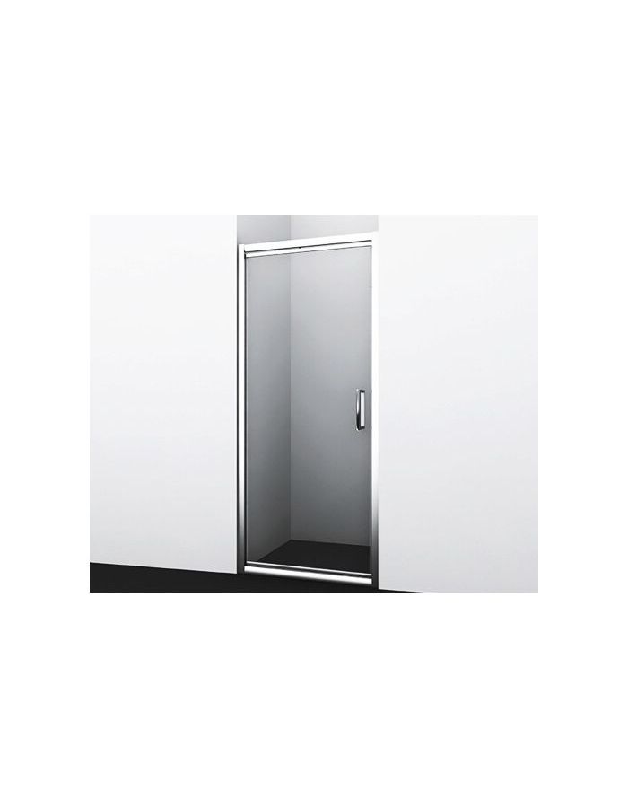 Душевая дверь WasserKRAFT Salm 27I27 9062371
Душевая дверь WasserKRAFT Salm 27I27 9062371