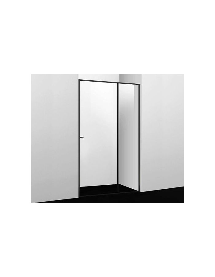 Душевая дверь WasserKRAFT Dill 61S12 9062681
Душевая дверь WasserKRAFT Dill 61S12 9062681