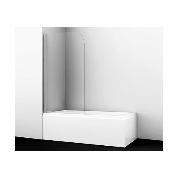 Душевой уголок WasserKRAFT Leine 35P01 9061879
Душевой уголок WasserKRAFT Leine 35P01 9061879