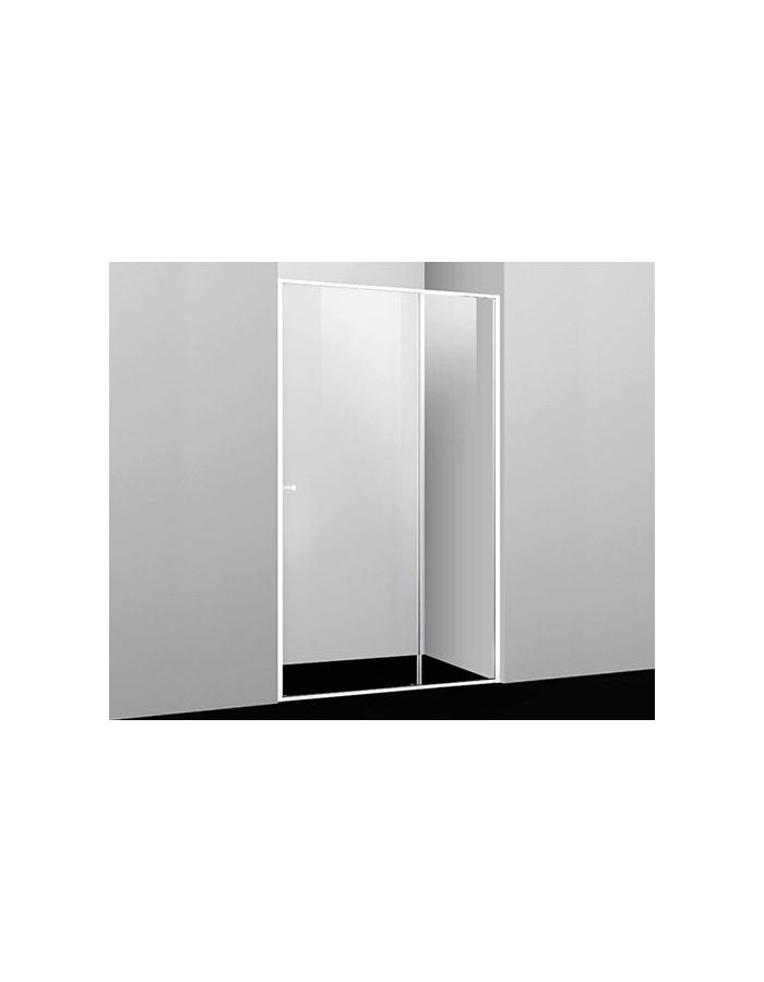 Душевая дверь WasserKRAFT Rhin 44S05 9062679
Душевая дверь WasserKRAFT Rhin 44S05 9062679