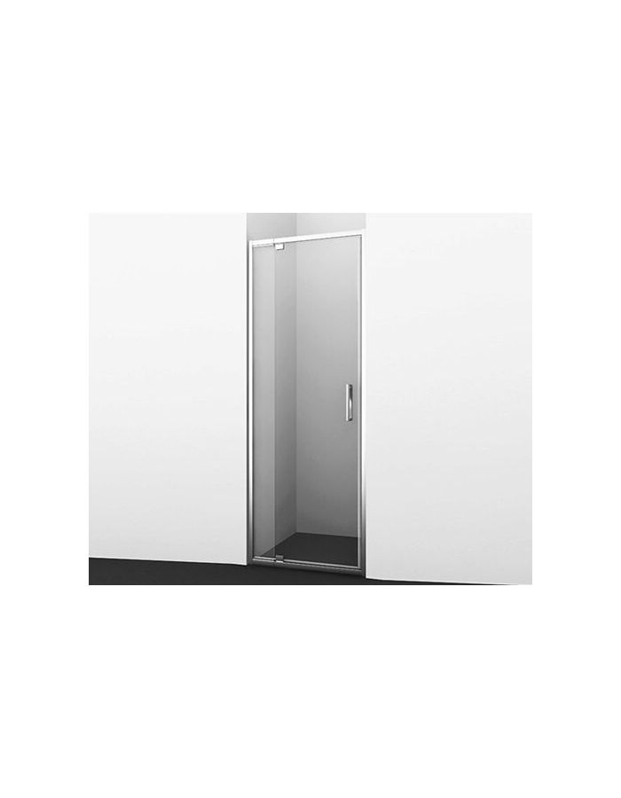 Душевая дверь WasserKRAFT Berkel 48P27 9062370
Душевая дверь WasserKRAFT Berkel 48P27 9062370