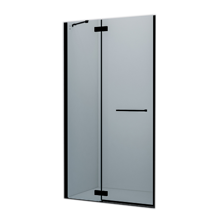 Душевая дверь Iddis Slide SLI6BH1i69
Душевая дверь Iddis Slide SLI6BH1i69