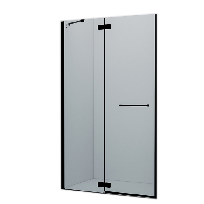 Душевая дверь Iddis Slide SLI6BH2i69
Душевая дверь Iddis Slide SLI6BH2i69