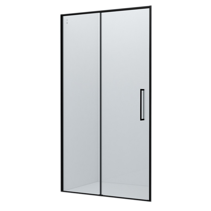 Душевая дверь Iddis Slide SLI6BS1i69
Душевая дверь Iddis Slide SLI6BS1i69