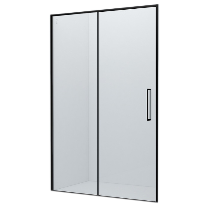 Душевая дверь Iddis Slide SLI6BS3i69
Душевая дверь Iddis Slide SLI6BS3i69