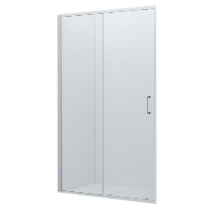 Душевая дверь Iddis Zodiac ZOD6CS2i69
Душевая дверь Iddis Zodiac ZOD6CS2i69