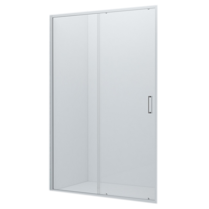 Душевая дверь Iddis Zodiac ZOD6CS3i69
Душевая дверь Iddis Zodiac ZOD6CS3i69