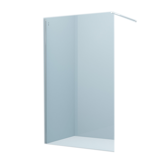 Душевая перегородка Iddis Slide SLI8CS2i23 120x195
Душевая перегородка Iddis Slide SLI8CS2i23 120x195