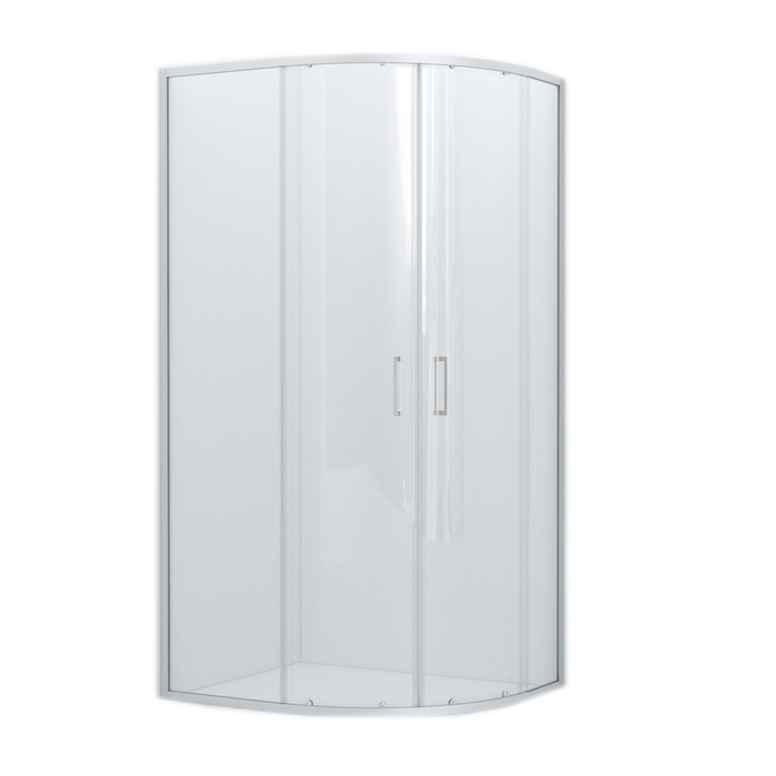 Душевое ограждение Iddis Zodiac ZOD6CR8i23 100х80х195см
Душевое ограждение Iddis Zodiac ZOD6CR8i23 100х80х195см
