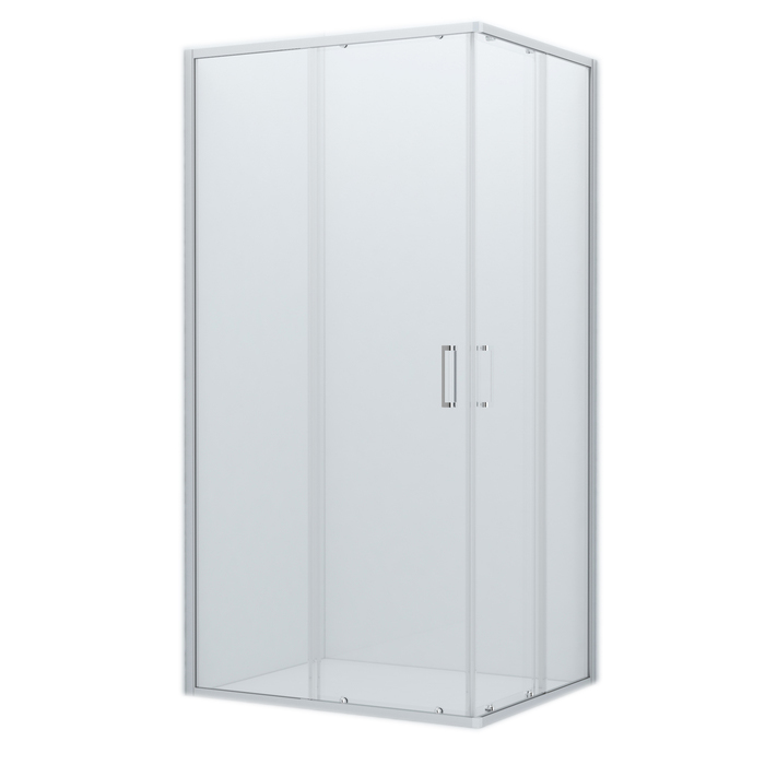 Душевое ограждение Iddis Zodiac ZOD6CS8i23 100х80х195см
Душевое ограждение Iddis Zodiac ZOD6CS8i23 100х80х195см