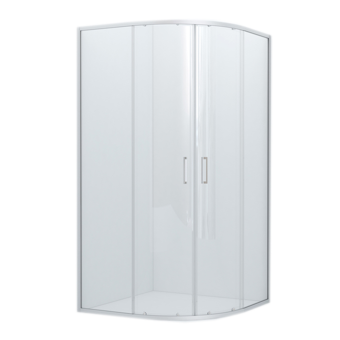 Душевое ограждение Iddis Zodiac ZOD6CR0i23 100х100х195см
Душевое ограждение Iddis Zodiac ZOD6CR0i23 100х100х195см