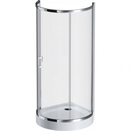 Душевое ограждение 95x95 AM.PM Like W83G-333-095CT профиль хром
Душевое ограждение 95x95 AM.PM Like W83G-333-095CT профиль хром