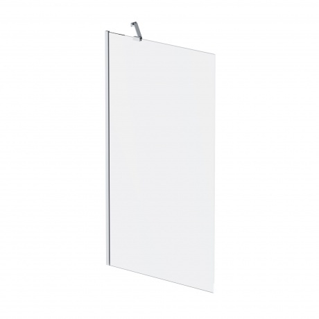 Шторка на борт ванны 80х140 AM.PM Gem W90BS-080-140CT хром
Шторка на борт ванны 80х140 AM.PM Gem W90BS-080-140CT хром