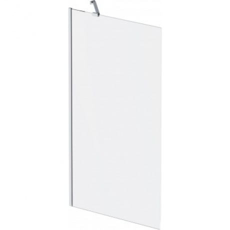 Шторка на борт ванны 80х140 AM.PM Gem W90BS-080-140CT хром
Шторка на борт ванны 80х140 AM.PM Gem W90BS-080-140CT хром