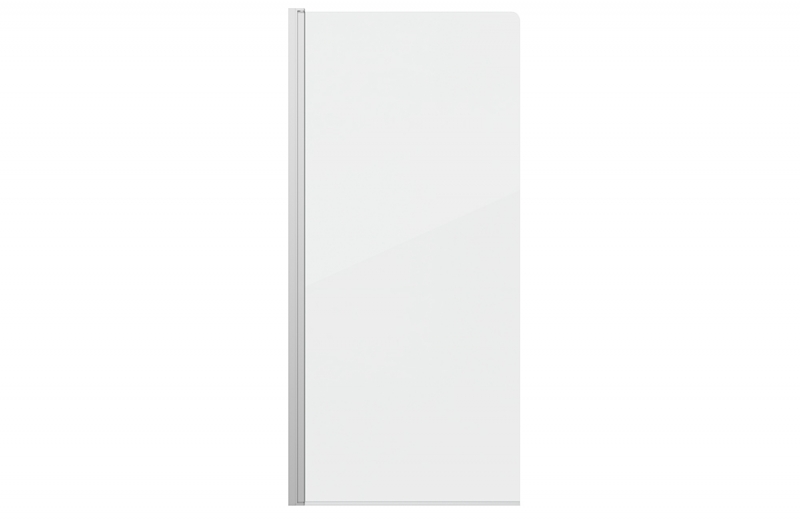 Шторка на ванну BRAVAT Alfa (BG070.1500AM)
Шторка на ванну BRAVAT Alfa (BG070.1500AM)