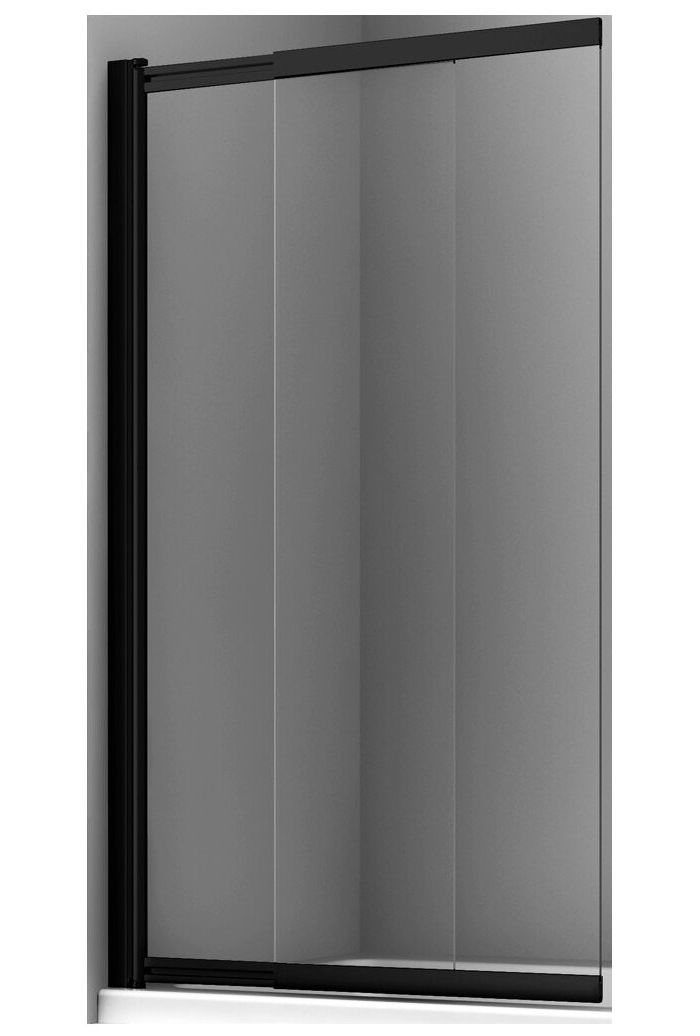 Стеклянные шторки WasserKRAFT Dill 61S (61S02-80) 9063166
Стеклянные шторки WasserKRAFT Dill 61S (61S02-80) 9063166