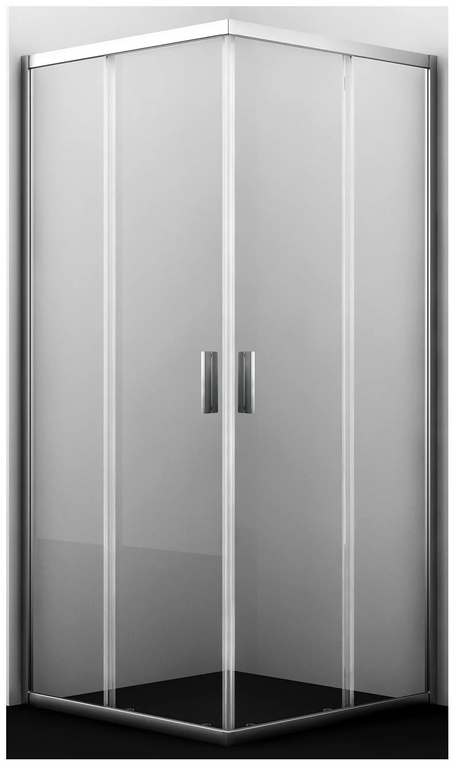 Душевой уголок WasserKRAFT Lippe 45S03 9062632 состояние хорошее
Душевой уголок WasserKRAFT Lippe 45S03 9062632 состояние хорошее