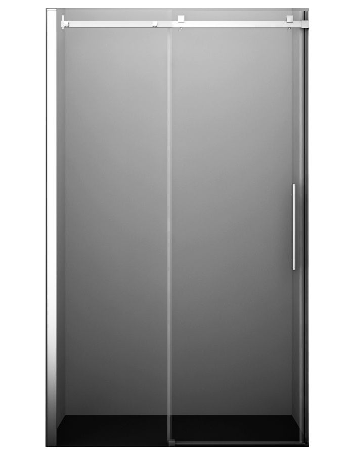 Душевая дверь WasserKRAFT 15R30 SET1649
Душевая дверь WasserKRAFT 15R30 SET1649