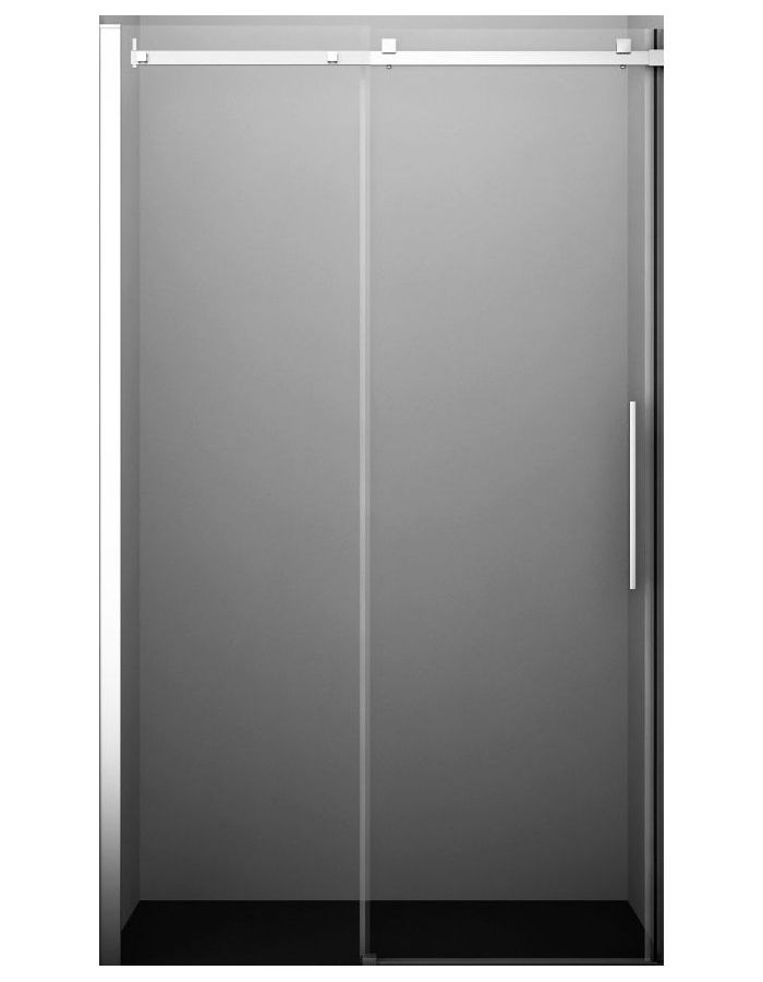 Душевая дверь WasserKRAFT 15R31 SET1651
Душевая дверь WasserKRAFT 15R31 SET1651