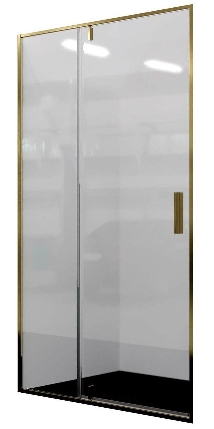 Душевая дверь WasserKRAFT 55P12 9070278
Душевая дверь WasserKRAFT 55P12 9070278