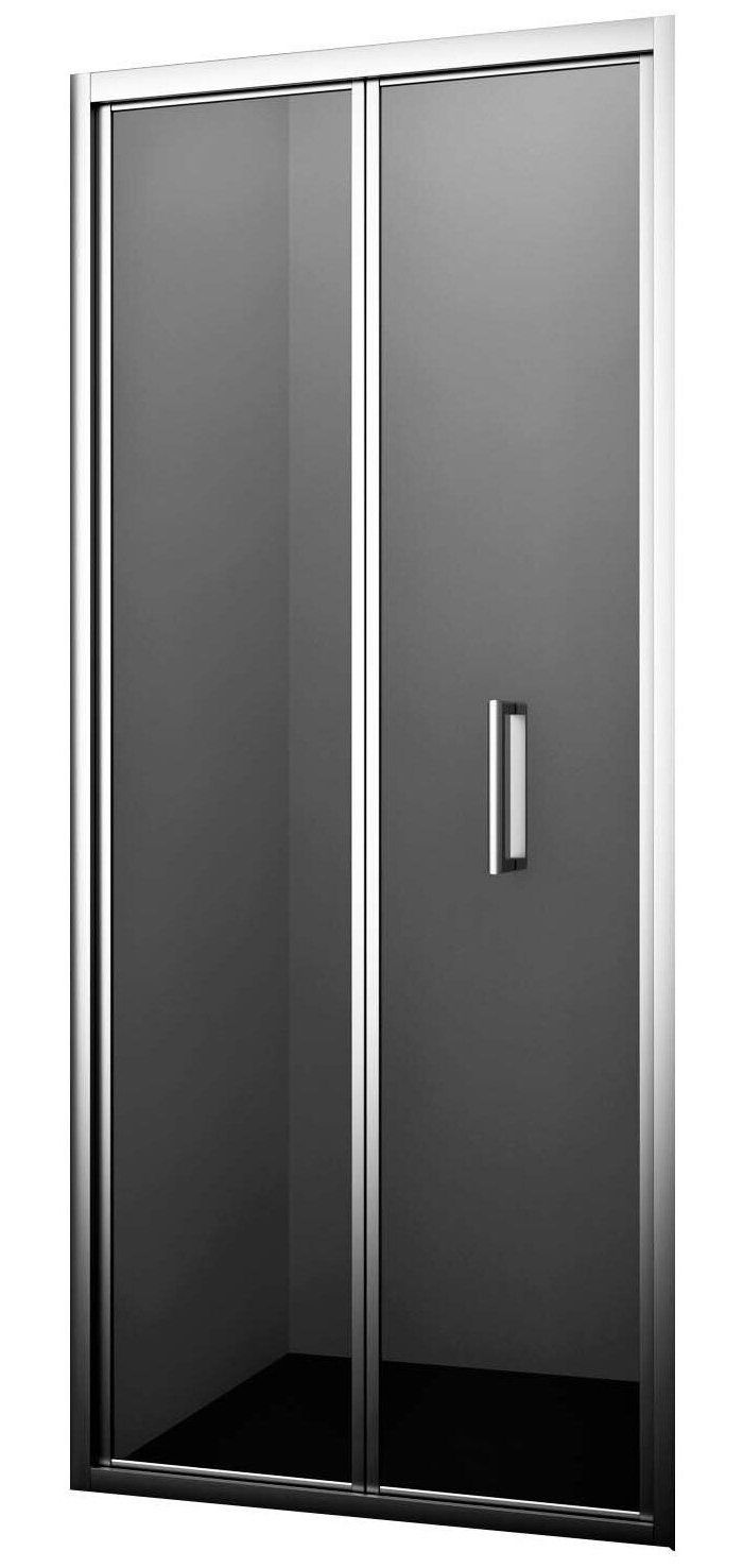 Душевая дверь WasserKRAFT 78F12 9070334
Душевая дверь WasserKRAFT 78F12 9070334