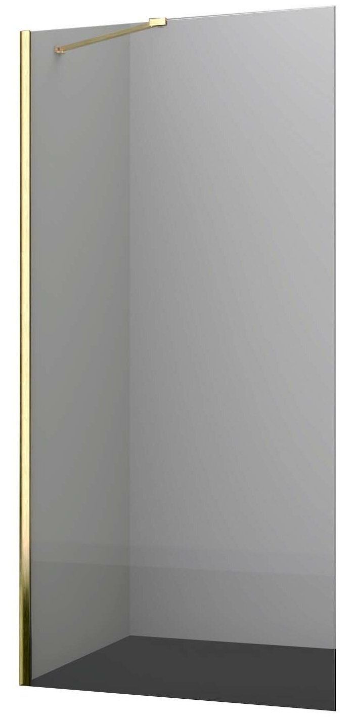 Душевая перегородка WasserKRAFT 55W39 9070281
Душевая перегородка WasserKRAFT 55W39 9070281