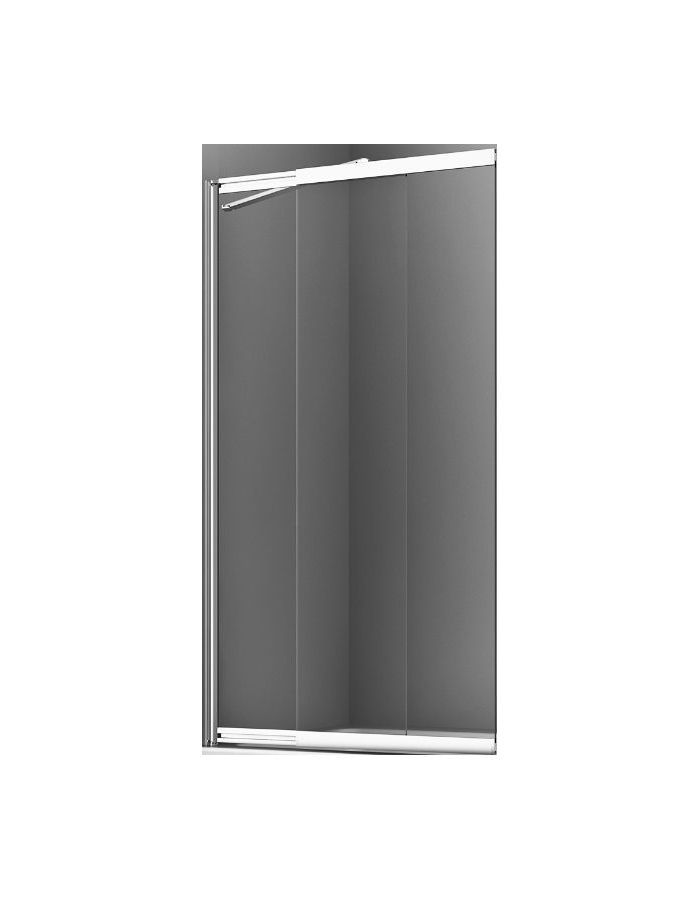 Стеклянная шторка WasserKRAFT 41S02-100 WasserSchutz Fixed SET2621
Стеклянная шторка WasserKRAFT 41S02-100 WasserSchutz Fixed SET2621