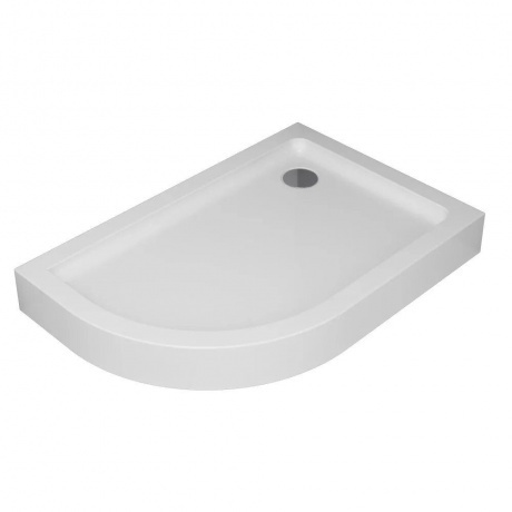 Поддон для душ. ограждения правостор. 120x80 AM.PM Like W83T-302R120W белый
Поддон для душ. ограждения правостор. 120x80 AM.PM Like W83T-302R120W белый