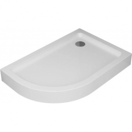 Поддон для душ. ограждения правостор. 120x80 AM.PM Like W83T-302R120W белый
Поддон для душ. ограждения правостор. 120x80 AM.PM Like W83T-302R120W белый