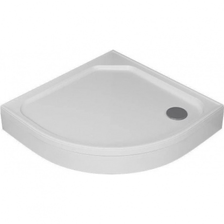 Поддон душевой 80x80 AM.PM X-Joy Twin Slide W88T-205-080W белый
Поддон душевой 80x80 AM.PM X-Joy Twin Slide W88T-205-080W белый