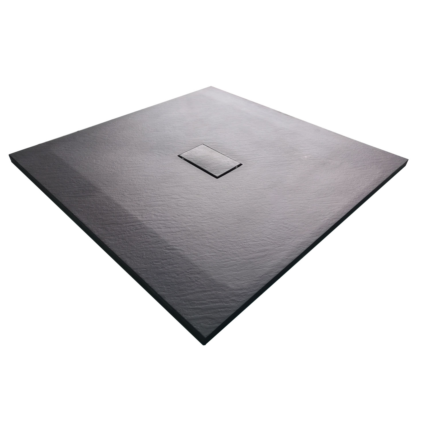 Душевой поддон WasserKRAFT Elbe 74T (74T19) 9062964, Черный
Душевой поддон WasserKRAFT Elbe 74T (74T19) 9062964, Черный